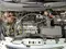 Белый Chevrolet Spark, 1 позиция 2012 года, КПП Механика, в Фергана за 6 400 y.e. id4958928