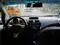 Oq Chevrolet Spark, 1 pozitsiya 2012 yil, КПП Mexanika, shahar Farg'ona uchun 6 400 у.е. id4958928