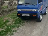 Daewoo Labo 2010 года, в Самарканд за 8 000 y.e. id6404836, Фото №1