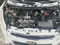Chevrolet Spark, 4 pozitsiya 2019 yil, КПП Avtomat, shahar Toshkent uchun 8 300 у.е. id4734957