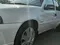 Chevrolet Nexia 2, 4 pozitsiya DOHC 2015 yil, КПП Mexanika, shahar Andijon uchun 8 000 у.е. id5199137