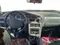 Chevrolet Nexia 2, 4 позиция DOHC 2015 года, КПП Механика, в Андижан за 8 000 y.e. id5199137