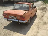 Москвич 412 1983 года, КПП Механика, в Наманган за 550 y.e. id6404245, Фото №1