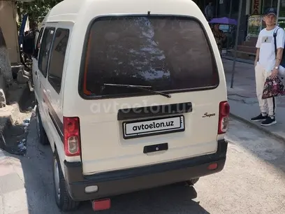 Chevrolet Damas 2015 года, в Ташкент за 5 000 y.e. id5168971