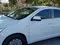 Белый Chevrolet Cobalt, 3 позиция 2015 года, КПП Механика, в Китабский район за 10 000 y.e. id5193056