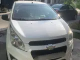 Chevrolet Spark, 3 позиция 2019 года, КПП Механика, в Ташкент за 7 500 y.e. id6464642, Фото №1