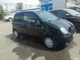Daewoo Matiz (Standart), 1 позиция 2010 года, КПП Механика, в Андижан за 2 900 y.e. id6465143, Фото №1