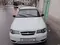 Chevrolet Nexia 2, 4 позиция DOHC 2012 года, КПП Механика, в Ташкент за 6 300 y.e. id4919311