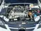 Chevrolet Gentra, 2 позиция 2022 года, КПП Механика, в Нишанский район за 12 500 y.e. id5058699