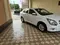 Chevrolet Cobalt, 4 позиция 2020 года, КПП Автомат, в Ташкент за 10 900 y.e. id5178341