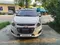 Oq Chevrolet Spark, 1 pozitsiya EVRO 2016 yil, КПП Mexanika, shahar Samarqand uchun 5 500 у.е. id6393006