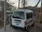 Белый Chevrolet Damas 2024 года, в Хива за ~7 211 y.e. id6383563