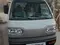 Белый Chevrolet Damas 2024 года, в Хива за ~7 211 y.e. id6383563