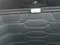 Белый Chevrolet Damas 2024 года, в Хива за ~7 211 y.e. id6383563