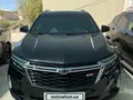 Chevrolet Equinox 2021 года, в Хива за ~27 746 y.e. id6617577