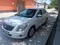 Белый Chevrolet Cobalt, 4 евро позиция 2018 года, КПП Автомат, в Коканд за 9 800 y.e. id5166158