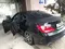 Черный Mercedes-Benz CLA 200 2016 года, КПП Автомат, в Ташкент за 39 000 y.e. id3125714