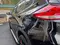 Черный Chevrolet Tracker Premier 2024 года, КПП Автомат, в Самарканд за ~21 785 y.e. id3616720