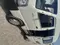 Молочный цвет Chevrolet Damas 2009 года, КПП Механика, в Коканд за 4 700 y.e. id5097726