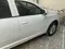 Chevrolet Cobalt, 4 позиция 2024 года, КПП Автомат, в Ташкент за 13 300 y.e. id5187922