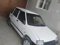 Белый Daewoo Tico 1996 года, в Коканд за 1 000 y.e. id6371496
