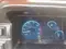 Chevrolet Damas 2012 года, КПП Механика, в Фергана за 4 800 y.e. id5172065