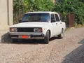 VAZ (Lada) 2107 2006 yil, КПП Mexanika, shahar Toshkent uchun 2 400 у.е. id6387493