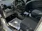 Chevrolet Spark, 2 позиция 2018 года, КПП Механика, в Ташкент за 7 200 y.e. id5131450