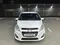 Chevrolet Spark, 2 позиция 2018 года, КПП Механика, в Ташкент за 7 200 y.e. id5131450
