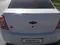 Oq Chevrolet Cobalt, 1 pozitsiya 2013 yil, КПП Mexanika, shahar Buxoro uchun 7 300 у.е. id5196020