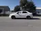 Oq Chevrolet Cobalt, 1 pozitsiya 2013 yil, КПП Mexanika, shahar Buxoro uchun 7 300 у.е. id5196020