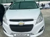 Chevrolet Spark, 1 pozitsiya EVRO 2011 yil, КПП Avtomat, shahar Urganch uchun ~5 683 у.е. id5032606, Fotosurat №1