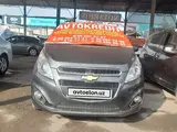 Chevrolet Spark, 4 позиция 2021 года, КПП Механика, в Ташкент за 10 300 y.e. id4953430, Фото №1