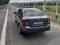Мокрый асфальт Chevrolet Gentra, 3 позиция 2018 года, КПП Автомат, в Андижан за 10 500 y.e. id5209955