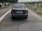Mokriy asfalt Chevrolet Gentra, 3 pozitsiya 2018 yil, КПП Avtomat, shahar Andijon uchun 10 500 у.е. id5209955