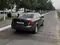 Mokriy asfalt Chevrolet Gentra, 3 pozitsiya 2018 yil, КПП Avtomat, shahar Andijon uchun 10 500 у.е. id5209955