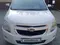 Chevrolet Cobalt, 3 позиция 2014 года, КПП Механика, в Мархаматский район за 9 600 y.e. id5226234