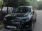 Chevrolet Tracker 2020 года, КПП Автомат, в Ташкент за ~16 040 y.e. id5215492