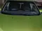 Chevrolet Spark, 4 pozitsiya 2014 yil, КПП Mexanika, shahar Qarshi uchun ~6 531 у.е. id5202934