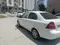 Oq Chevrolet Nexia 3, 4 pozitsiya 2022 yil, КПП Avtomat, shahar Samarqand uchun 10 500 у.е. id5168857