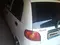 Белый Daewoo Matiz Creative, 1 позиция 2003 года, КПП Механика, в Карши за ~2 532 y.e. id5159546