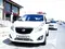 Белый Chevrolet Spark, 4 евро позиция 2018 года, КПП Автомат, в Самарканд за 8 800 y.e. id5001073