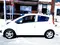 Белый Chevrolet Spark, 4 евро позиция 2018 года, КПП Автомат, в Самарканд за 8 800 y.e. id5001073