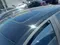 Chevrolet Onix 2024 года, в Бухара за 15 800 y.e. id5109685