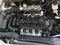 Chevrolet Nexia 2, 4 pozitsiya SOHC 2013 yil, КПП Mexanika, shahar Andijon uchun 6 466 у.е. id4972272