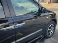 Черный Kia Carnival 2006 года, КПП Автомат, в Ташкент за 11 400 y.e. id6127552