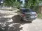 Mokriy asfalt Chevrolet Cobalt, 2 pozitsiya 2014 yil, КПП Mexanika, shahar Jizzax uchun 8 500 у.е. id5180913