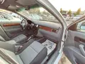 Oq Chevrolet Lacetti, 3 pozitsiya 2013 yil, КПП Avtomat, shahar Toshkent uchun 7 200 у.е. id6661870