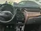 Серебристый Chevrolet Matiz, 4 позиция 2009 года, КПП Механика, в Ташкент за 3 600 y.e. id5222684