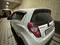 Oq Chevrolet Spark, 4 pozitsiya EVRO 2014 yil, КПП Avtomat, shahar Zangiota tumani uchun 8 250 у.е. id5079457